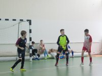 IMG_5276